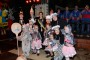 Thumbs/tn_Kinderoptocht 2016 135.jpg